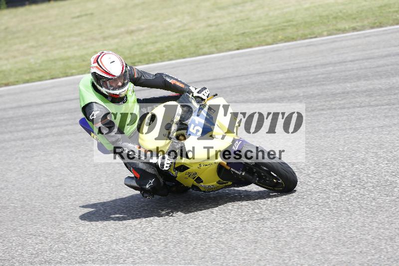 Archiv-2025/07 19.04.2025 Speer Racing ADR/Instruktorentraining/517